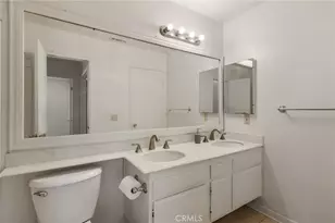 21600 Laurelrim, Diamond Bar, CA 91765 - Photo 21