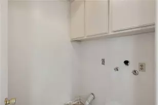 21600 Laurelrim, Diamond Bar, CA 91765 - Photo 15