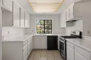 21600 Laurelrim, Diamond Bar, CA 91765 - Photo 13