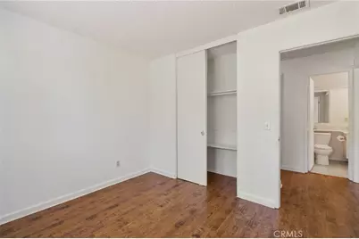 21600 Laurelrim #B, Diamond Bar, CA 91765 - Photo 19