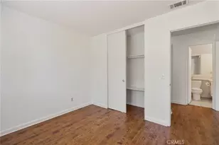 21600 Laurelrim, Diamond Bar, CA 91765 - Photo 19