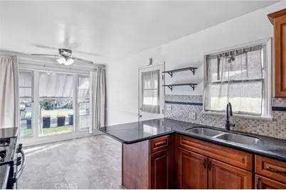 13701 Russell, Whittier, CA 90602 - Photo 7