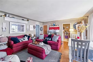 13701 Russell, Whittier, CA 90602 - Photo 15