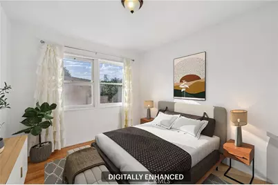 13701 Russell, Whittier, CA 90602 - Photo 11