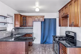 13701 Russell, Whittier, CA 90602 - Photo 5