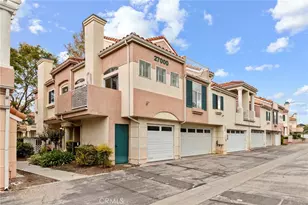 27000 Karns Ct, Canyon Country, CA 91387 - Photo 1