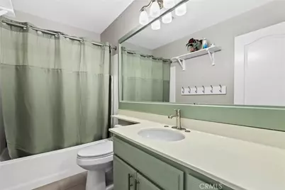 27000 Karns Court #2809, Canyon Country, CA 91387 - Photo 13