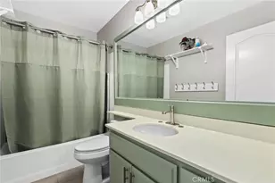 27000 Karns Ct, Canyon Country, CA 91387 - Photo 13