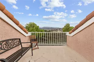 27000 Karns Ct, Canyon Country, CA 91387 - Photo 19