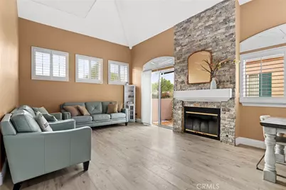 27000 Karns Court #2809, Canyon Country, CA 91387 - Photo 5