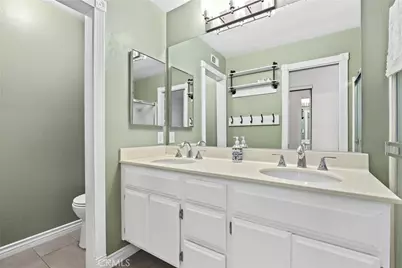 27000 Karns Court #2809, Canyon Country, CA 91387 - Photo 15