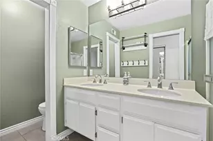 27000 Karns Ct, Canyon Country, CA 91387 - Photo 15