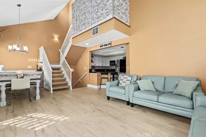 27000 Karns Court #2809, Canyon Country, CA 91387 - Photo 7