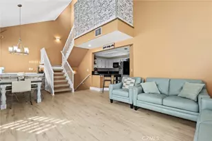 27000 Karns Ct, Canyon Country, CA 91387 - Photo 7