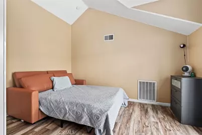 27000 Karns Court #2809, Canyon Country, CA 91387 - Photo 17