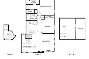 27000 Karns Ct, Canyon Country, CA 91387 - Photo 21