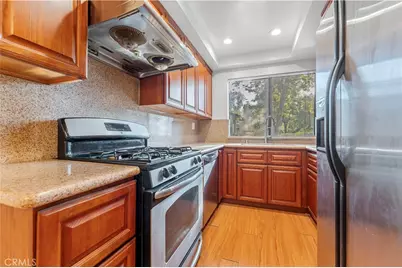 3555 Bottlebrush, West Covina, CA 91792 - Photo 7