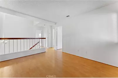 3555 Bottlebrush, West Covina, CA 91792 - Photo 17