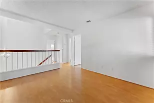 3555 Bottlebrush, West Covina, CA 91792 - Photo 17