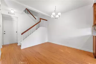 3555 Bottlebrush, West Covina, CA 91792 - Photo 5