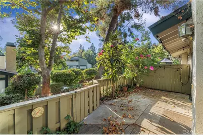 3555 Bottlebrush, West Covina, CA 91792 - Photo 21