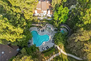 3555 Bottlebrush, West Covina, CA 91792 - Photo 19