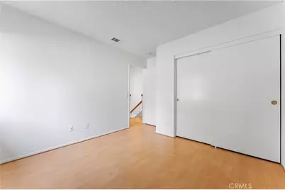 3555 Bottlebrush, West Covina, CA 91792 - Photo 15