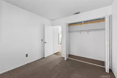 3248 E Avenue S2, Palmdale, CA 93550 - Photo 23