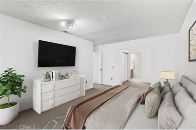 3248 E Avenue S2, Palmdale, CA 93550 - Photo 13