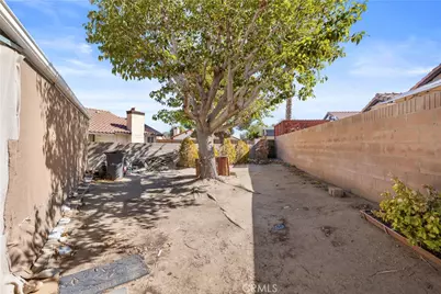 3248 E Avenue S2, Palmdale, CA 93550 - Photo 33