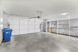 3248 E Ave S2, Palmdale, CA 93550 - Photo 29