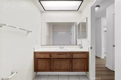 3248 E Avenue S2, Palmdale, CA 93550 - Photo 21