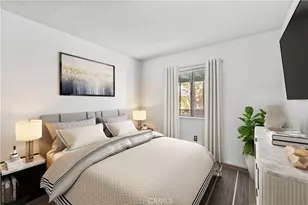 3248 E Ave S2, Palmdale, CA 93550 - Photo 11