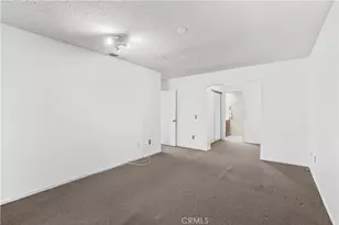 3248 E Ave S2, Palmdale, CA 93550 - Photo 25