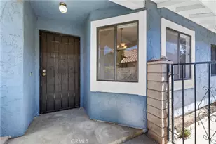 3248 E Ave S2, Palmdale, CA 93550 - Photo 5