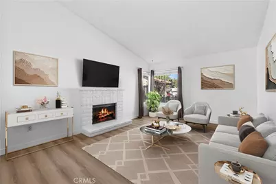 3248 E Avenue S2, Palmdale, CA 93550 - Photo 9