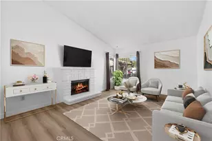 3248 E Ave S2, Palmdale, CA 93550 - Photo 9