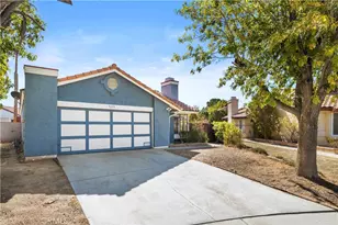 3248 E Ave S2, Palmdale, CA 93550 - Photo 3