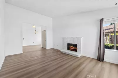 3248 E Avenue S2, Palmdale, CA 93550 - Photo 15