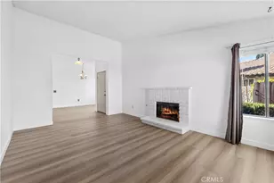 3248 E Ave S2, Palmdale, CA 93550 - Photo 15