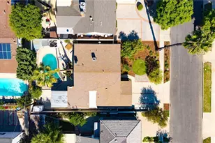 6417 Graves, Lake Balboa, CA 91406 - Photo 37