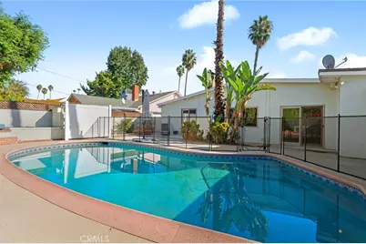 6417 Graves, Lake Balboa, CA 91406 - Photo 33