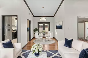 6417 Graves, Lake Balboa, CA 91406 - Photo 7