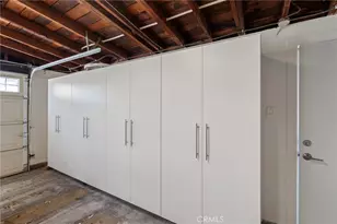 6417 Graves, Lake Balboa, CA 91406 - Photo 35