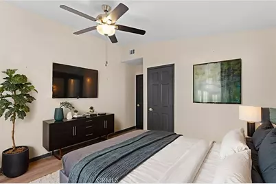 6417 Graves, Lake Balboa, CA 91406 - Photo 17