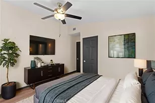 6417 Graves, Lake Balboa, CA 91406 - Photo 17