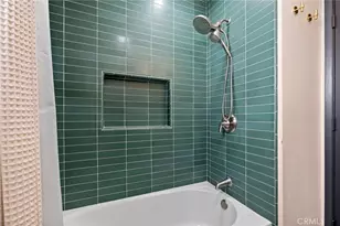 6417 Graves, Lake Balboa, CA 91406 - Photo 19