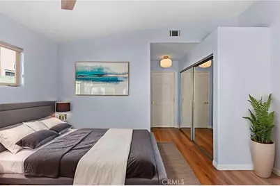 6417 Graves, Lake Balboa, CA 91406 - Photo 21