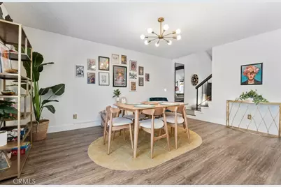 6134 Arroyo #3, Palm Springs, CA 92264 - Photo 7