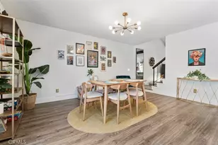 6134 Arroyo, Palm Springs, CA 92264 - Photo 7